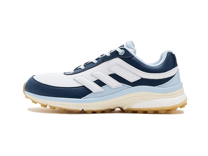 adidas Golf Zoysia Golf Shoes