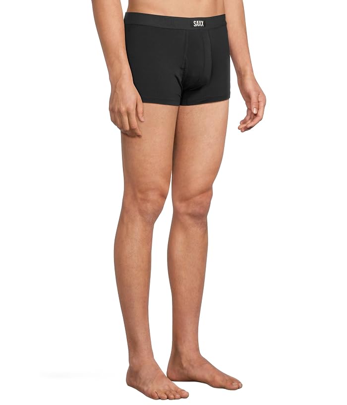 SAXX UNDERWEAR Vibe Xtra Trunk Fly - Image 2