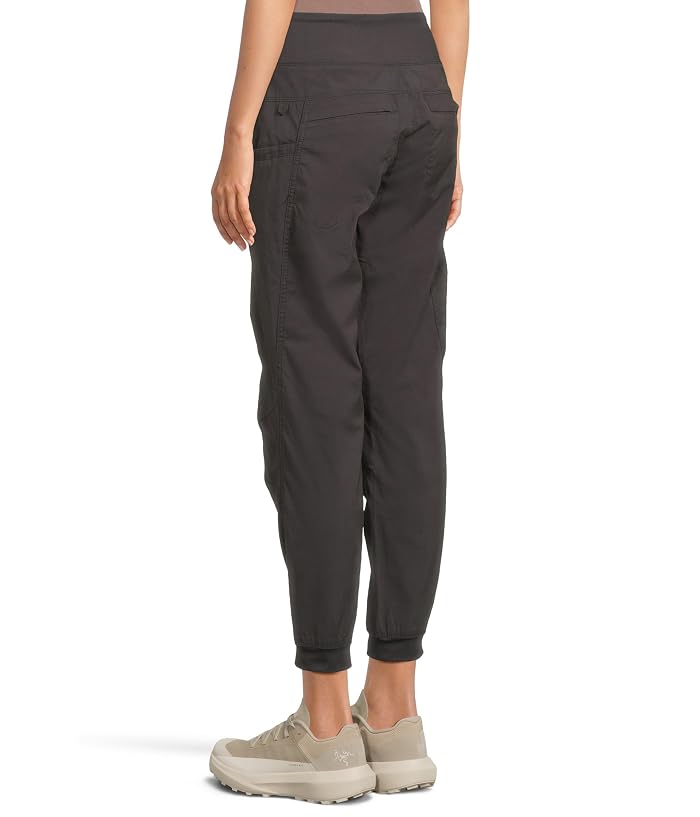 Prana Kanab Pants - Image 3