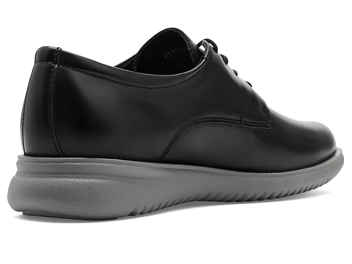 Kenneth Cole Nathan - Image 3