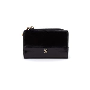 HOBO Jill Card Case