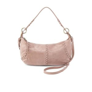 HOBO Opal Mini Shoulder