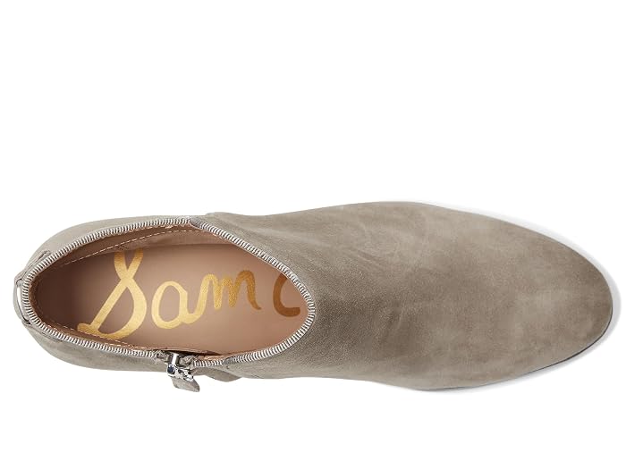 Sam Edelman Petty - Image 2