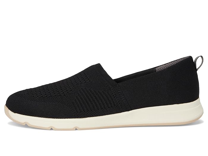 LifeStride Rest Slip On Shoes - Image 2