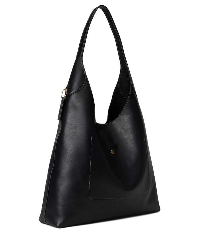 COACH Brooklyn Shoulder Bag 39 - Image 2