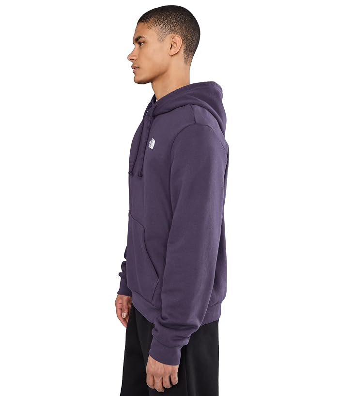 The North Face Evolution Box NSE Regular Hoodie - Image 3