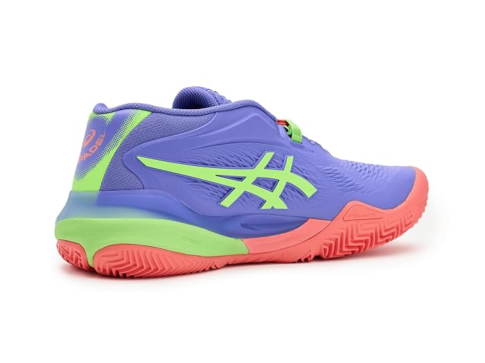 ASICS Gel-Resolution X Padel - Image 3