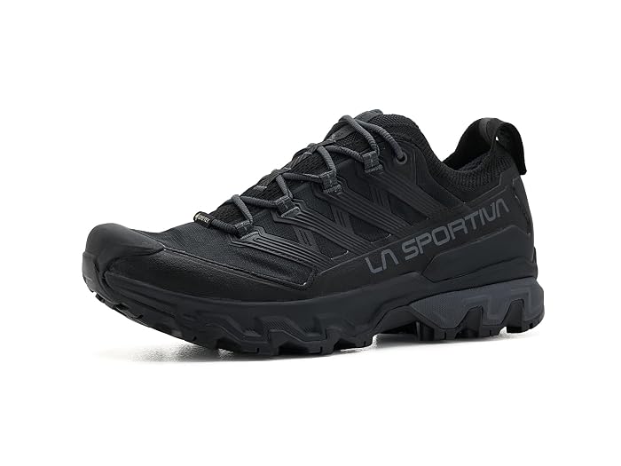 La Sportiva Ultra Raptor 3 Gtx