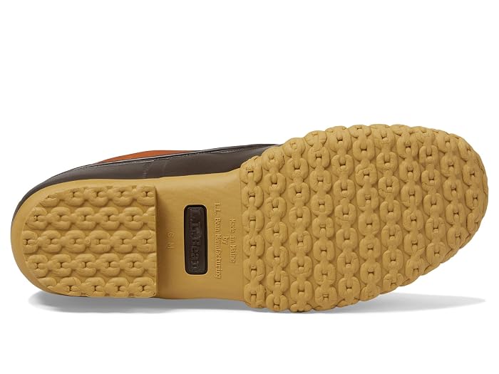 L.L.Bean Gumshoe - Image 3