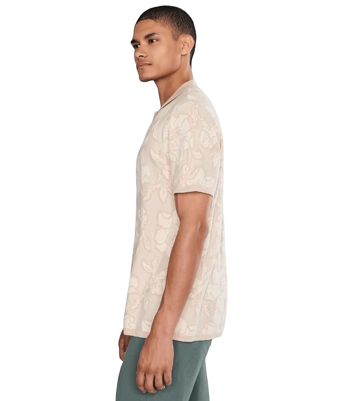Bonobos Hudson Cabana Sweater Polo - Image 3