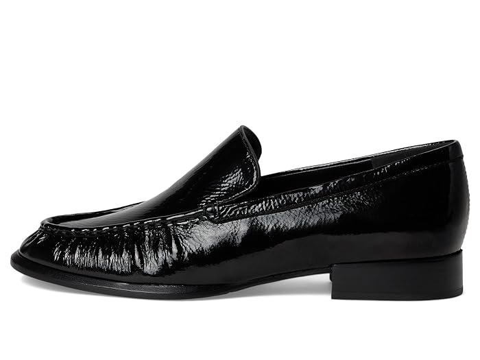 Vince Nora Loafers/Moc Shoes - Image 4