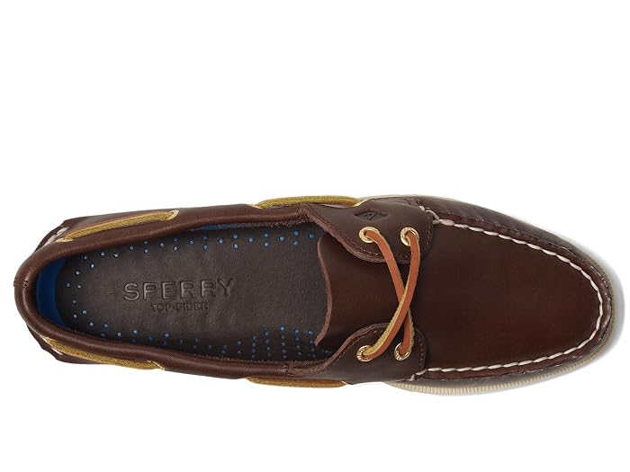 Sperry AO 2 Eye - Image 2