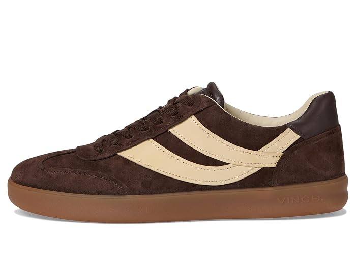 Vince Oasis-M - Image 4