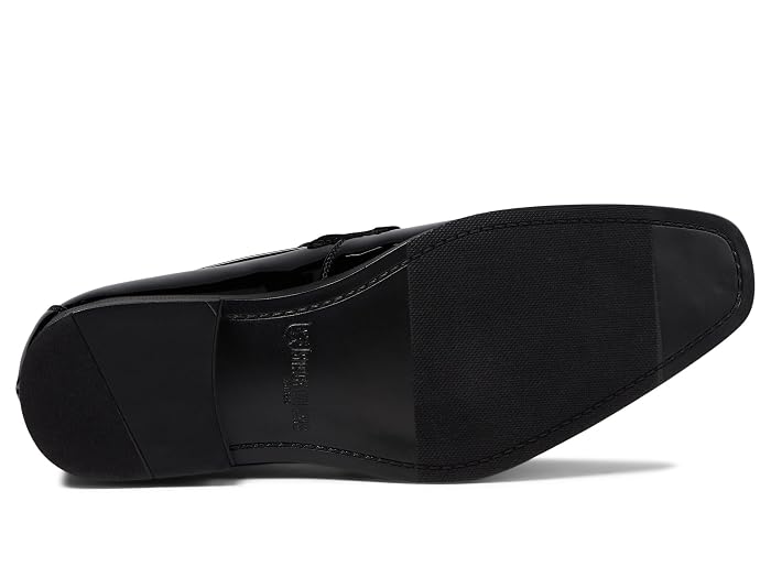Stacy Adams Spratley Saddle Slip-On - Image 3