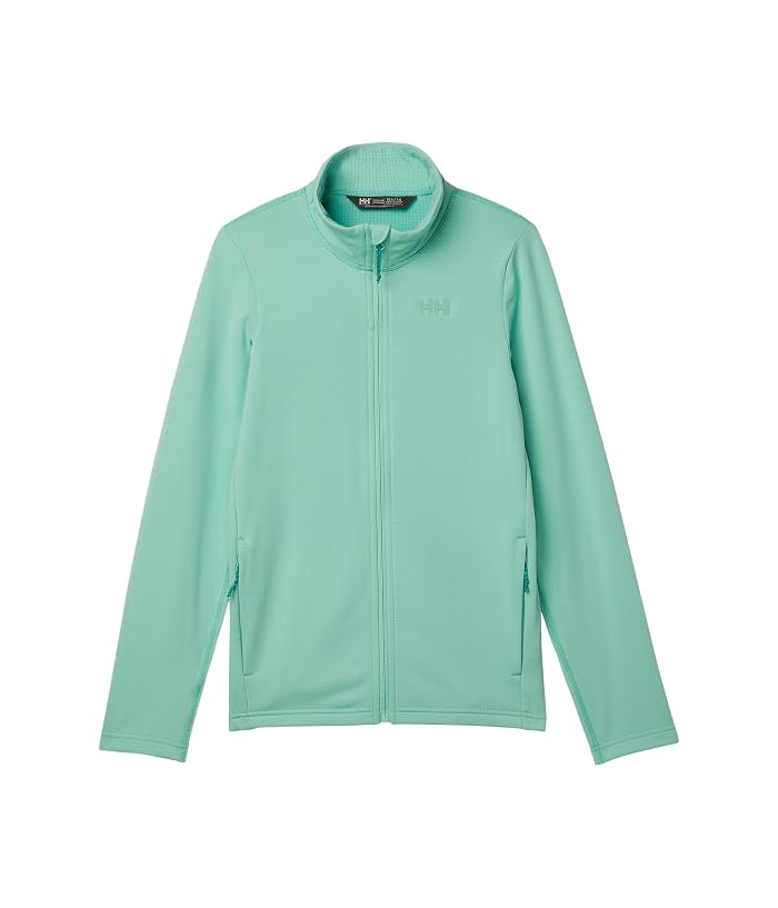 Helly Hansen Kids Fleece Jacket