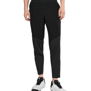 Brooks Dash Pants