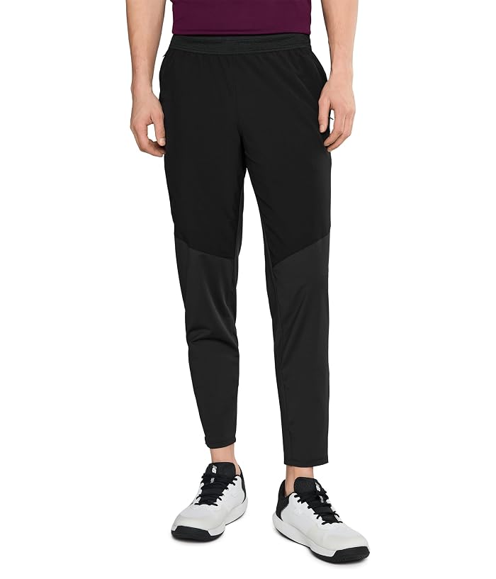 Brooks Dash Pants