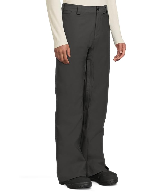 Volcom Snow Freakin Snow Chino Pants - Image 2