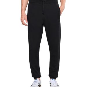AllSaints Raven Sweatpants