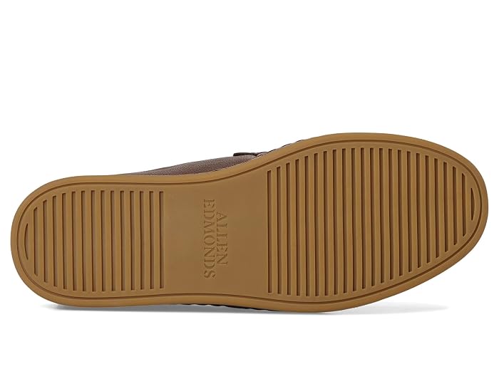 Allen Edmonds Bowen Slip-On Shoes - Image 3