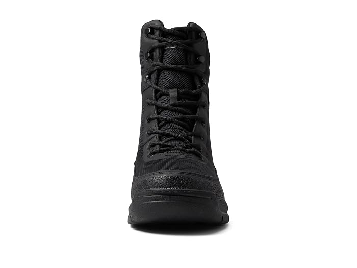 Bogs Shale 8" Glacial Grip WP - Image 2