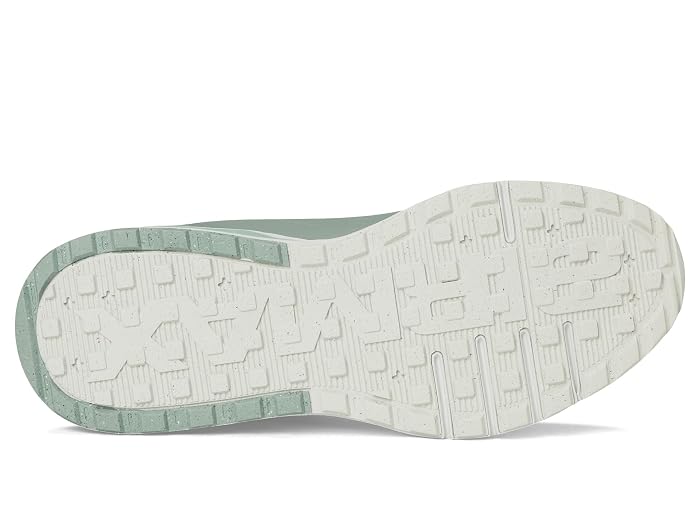 Nike Air Max Bia - Image 3