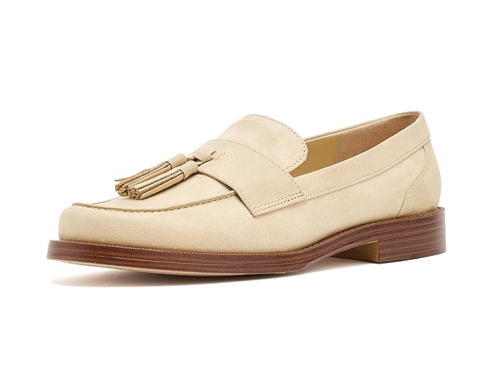 Franco Sarto Lucia