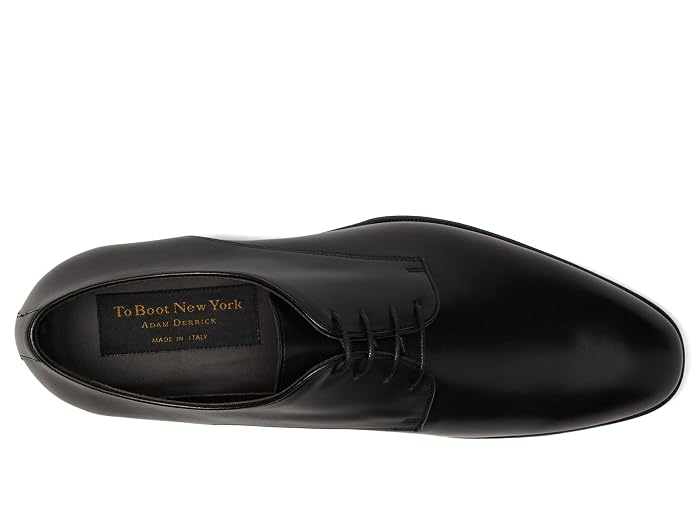To Boot New York Blakeley - Image 2