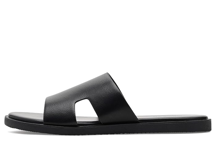 Steve Madden Jylix - Image 4