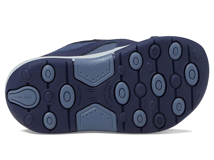 Stride Rite SRT Winslow 2.0 (Toddler) - Image 3
