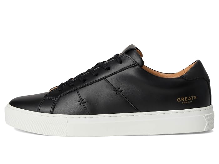 GREATS Royale 2.0 - Image 2