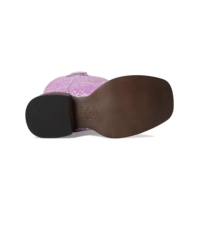 Roper Kids Glitter Galore (Toddler/Little Kid) - Image 3