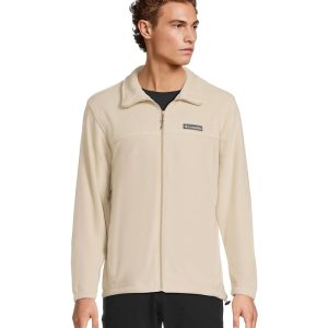Columbia Steens Mountain Full Zip 2.0