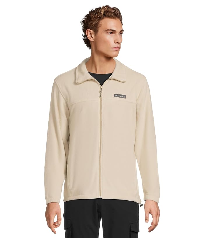 Columbia Steens Mountain Full Zip 2.0