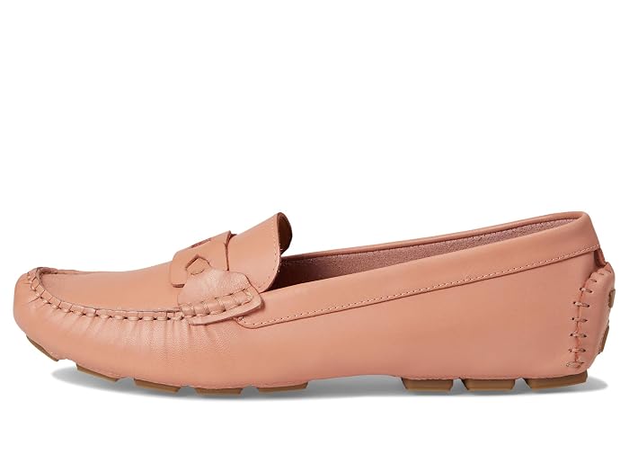 Rockport Blara - Image 2
