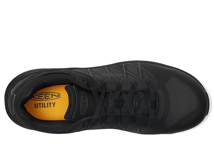 KEEN Utility Vista Energy XT - Image 2