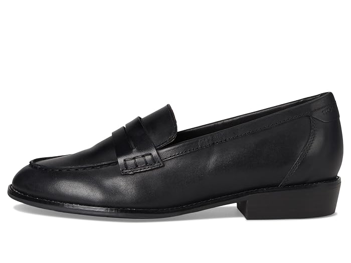 Rockport Elisea - Image 2