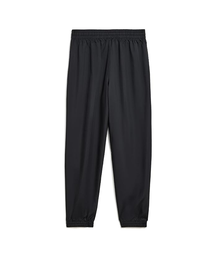 Nike Kids Sportswear Club Woven Joggers (Little Kid/Big Kid) - Image 2