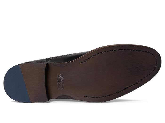 Johnston & Murphy Conard 2.0 Cap Toe - Image 3