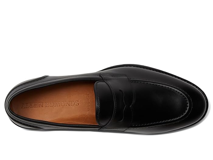 Allen Edmonds Randolph2.0 Penny Loafers - Image 2