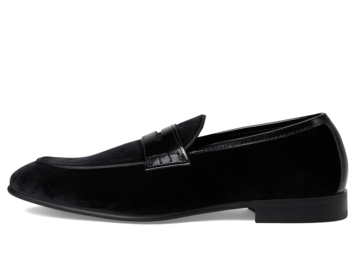 Steve Madden Santee - Image 4