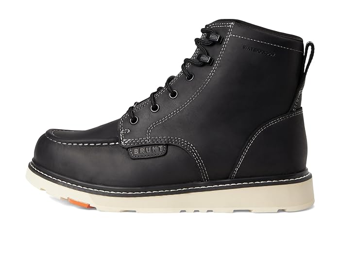 BRUNT The Marin Soft Toe - Image 4