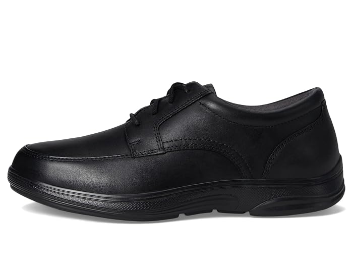 Anodyne No. 12 Casual Oxford - Image 4