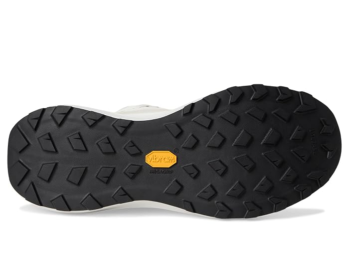 Arc'teryx Norvan LD 4 GTX - Image 3
