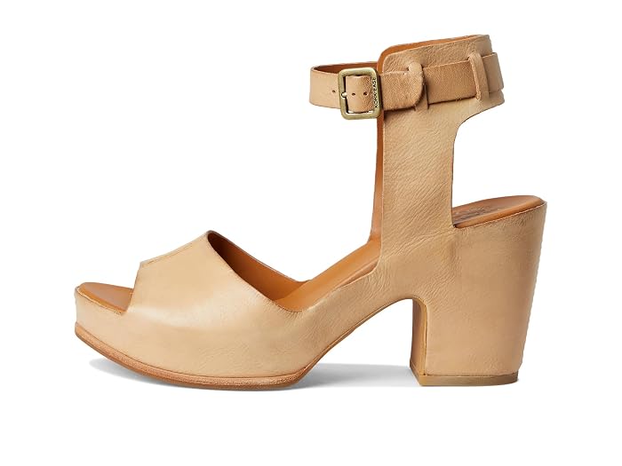 Kork-Ease Stasia - Image 2