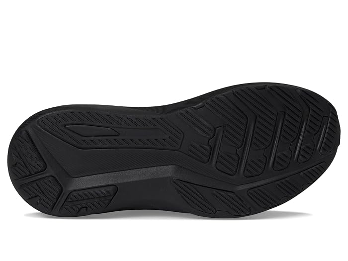 ASICS GT-1000 14 - Image 3