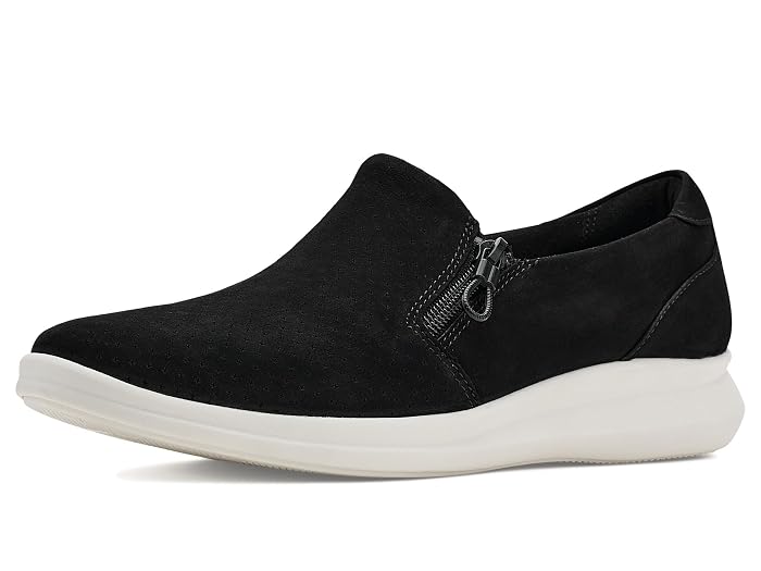 Clarks Lynell Sky