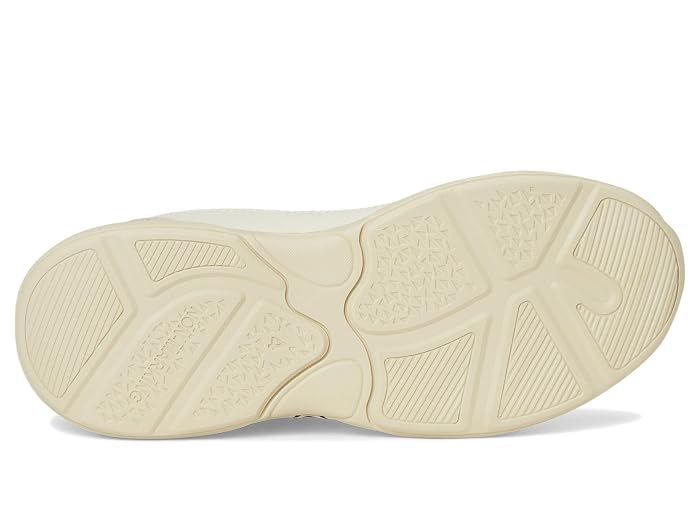 Josmo Minnie Mouse Sneaker (Toddler/Little Kid/Big Kid) - Image 3