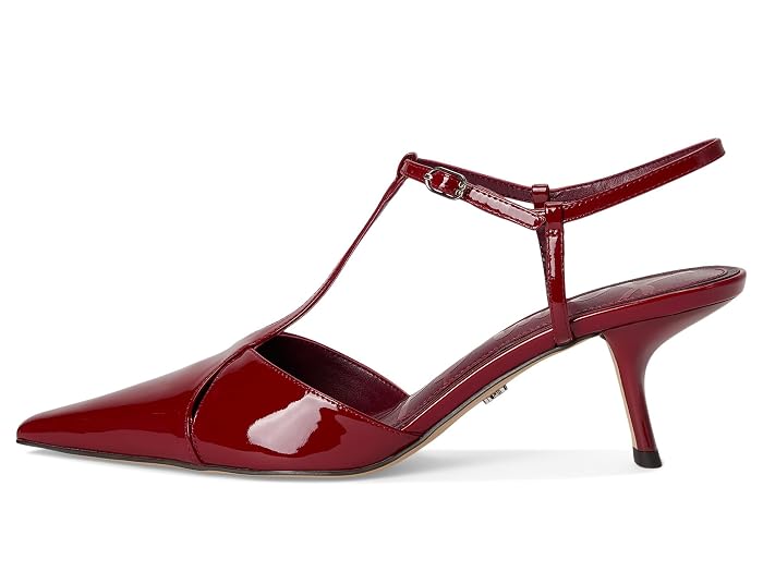 Sam Edelman Briella - Image 2