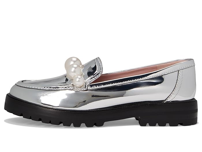 Kate Spade New York Posh Pearl Loafer - Image 2
